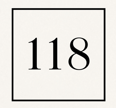 118.clean